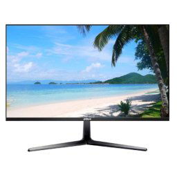 Monitor Dahua DHI-LM27-B200 27" Full HD 1920x1080 LED 6.5ms VESA Negocios