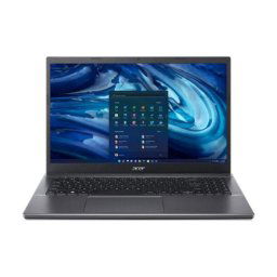Acer Extensa 15 EX215-57-55FK 15.6" Intel Core i5-1334U 8GB 512GB SSD Plata