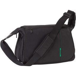 Rivacase 7450 (PS) Bolsa para Cámara Negra
