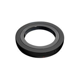 Bresser Anillo T2 para Canon
