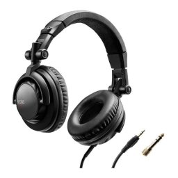 Hercules HDP DJ45 Auriculares DJ