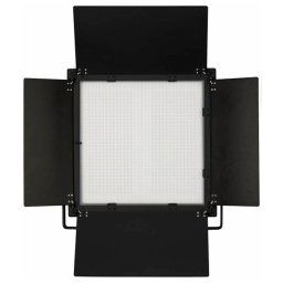 Bresser LS-900A Lámpara de Estudio LED Bi-Color 54W 8860Lux