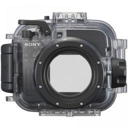 Sony MPK-URX100A Carcasa Submarina para Sony CyberShot RX100