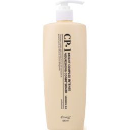 Esthetic House CP-1 Acondicionador Nutritivo Intenso Complejo Brillante 500mL