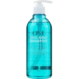 Esthetic House CP-1 Champú refrescante de menta fresca 500mL