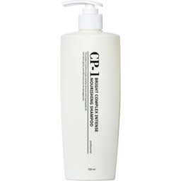 Esthetic House Champú nutritivo intenso CP-1 Bright Complex 500mL