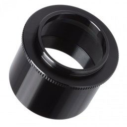 Explore Scientific Adaptador 2" a T2
