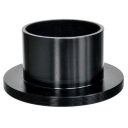 Explore Scientific Adaptador de 2" para Corrector de 3