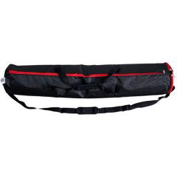 Bresser BR-TP PRO Bolsa para Trípodes de Lámpara 80 cm