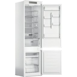 Whirlpool WHC20T352
