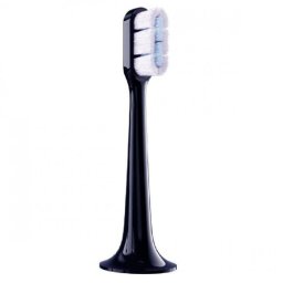 Xiaomi Cabezales de Repuesto para Electric Toothbrush T700