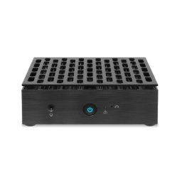 Mini PC AOPEN DE3650-S Intel Celeron N6210 4GB 192GB SSD+eMMC Intel UHD Graphics Windows 10 IoT