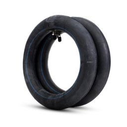 Pack 2 cámaras reforzadas 10" grosor 2 mm antipinchazos para patinete eléctrico smartGyro