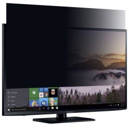 Mobilis Filtro de Privacidad para Monitor 22