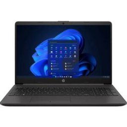 HP 250R G9 15.6" Intel Core i5 8GB RAM 512GB B39S1AT negro