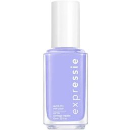 Essie Esmalte de uñas Expr de secado rápido 10mL 430 Sk8 with Destiny