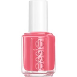 Essie Color Nail Polish 13,5mL 679 Flying Solo