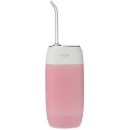 Roaman Mini Irrigador Rosa 1ud
