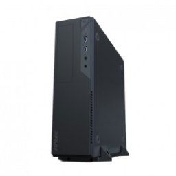 Caja Ordenador Antec Vsk2000 - U3 M-ATX Slim - 2x USB3.0 - Sin Fuente - Inside-Pc