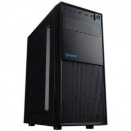 Caja PC Torre Hiditec Neo PSU con Fuente 500W - Inside-Pc