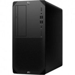 Ordenador HP Workstation Z2 G9 Torre 996Y5ET - i9-14900K - 32GB - SSD 1TB - RTXA4000 16GB - W11P - Inside-Pc