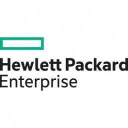 Licencia HPE Microsoft Windows Server 2025 Standard ROK - Inside-Pc