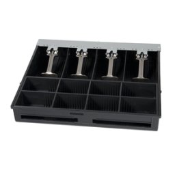 Gaveta para cajones EC410