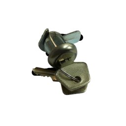 Bombin para cajones EC410