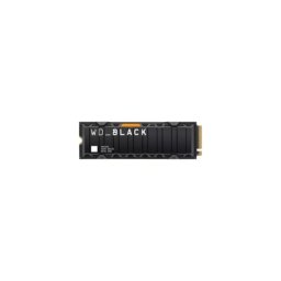 Disco Duro Biwin 2TB SSD PCIe Gen4×4 7200MB/s M.2 2280 BNV720002TB-RGX DRAM-less