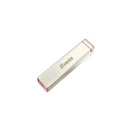 Disco Duro Biwin 2TB Externo USB 3.2 Gen 2x2 Type-C BPD200002TB-RGX Ultrarresistente