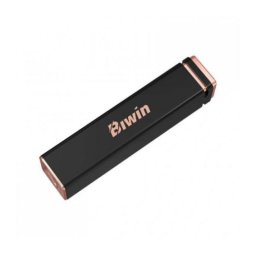 Disco Duro Biwin 1TB Externo USB 3.2 Gen2x2 Type-C BPD200001TB-RGZ Ultra Compacto