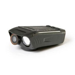 Nilox Action Cam Bikecam 3in1 Bundle SUP Eléctrico Kahuna Wai, grabación deportiva