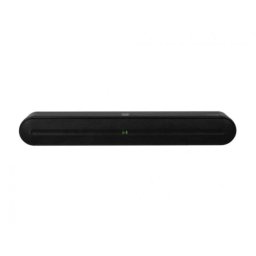 Barra de sonido Trevi SB 8316 TV Bluetooth HDMI ARC 60W Wireless & Wired LED