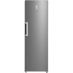 Teka Frigorífico 1 puerta Full No Frost - RSL 75640 INOX. Inox