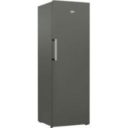 Beko Frigorífico 1 puerta Sistema Cíclico - RSSE415M41GN. Inox