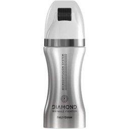 Frezyderm Antiarrugas Diamante 40mL