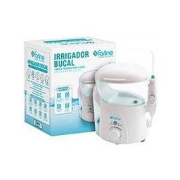 Farline Irrigador Bucal Fc 288 1ud