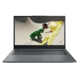 Medion E15443 Intel Core Ultra 5 125H/16GB/512GB SSD/15.6