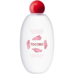 Tocobo Tónico para poros Vita Berry 150mL