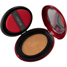 TirTir Mask Imprimación facial de larga duración Fit Red Cushion en Cushion PA 18g 29N Natural Beige SPF40