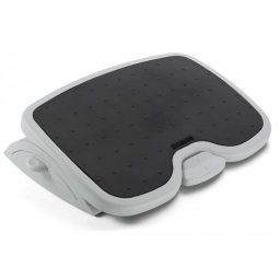 Reposapies plastico kensington solemate plus