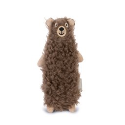 Oso Kiere beeztees juguete para gatos - 1 unidad