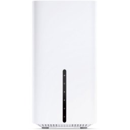 TP-Link Archer NX210 Router 5G con Wi-Fi 6 AX1800 y Puertos Gigabit, Compatible con EasyMesh