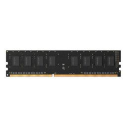 Memoria RAM Hikvision 16GB DDR5 4800MHz UDIMM