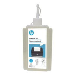 Aceite lubricante transparente 0,12 L, 63x27x140 mm, 148g, 1 pieza