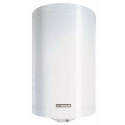 Bosch Tronic 2000 T Termo Eléctrico Vertical 30L C