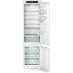 Liebherr Frigorífico Combi , No Frost, Dual Cooling Blanco - ICNSd 5603. Blanco