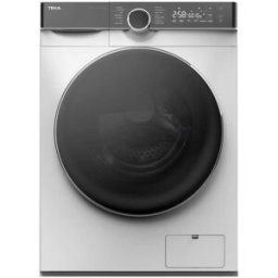 Teka Lavadora secadora 10 kg / 1.500 rpm - WDK 81050 WH. Blanco