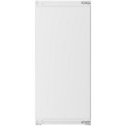 Beko BSSA210K4SN Frigorífico Una Puerta Integrable E