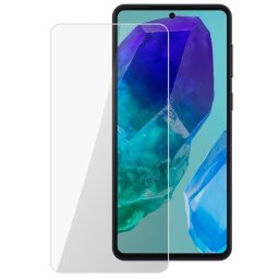 Protector Pantalla Cristal COOL para Samsung A736 Galaxy A73 5G / Galaxy M55 5G